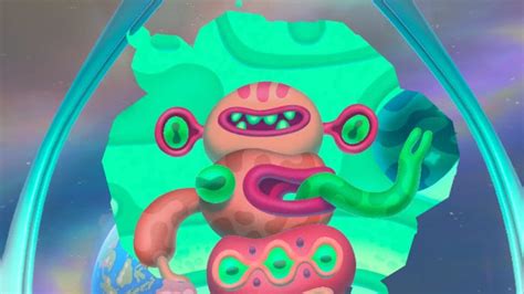 Analysis: What VGChartz Does (And Doesn't) Do For The Game Biz.